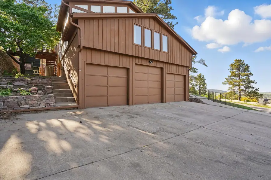 2105 Pendar Lane, Rapid City, SD 57701 - Image #3