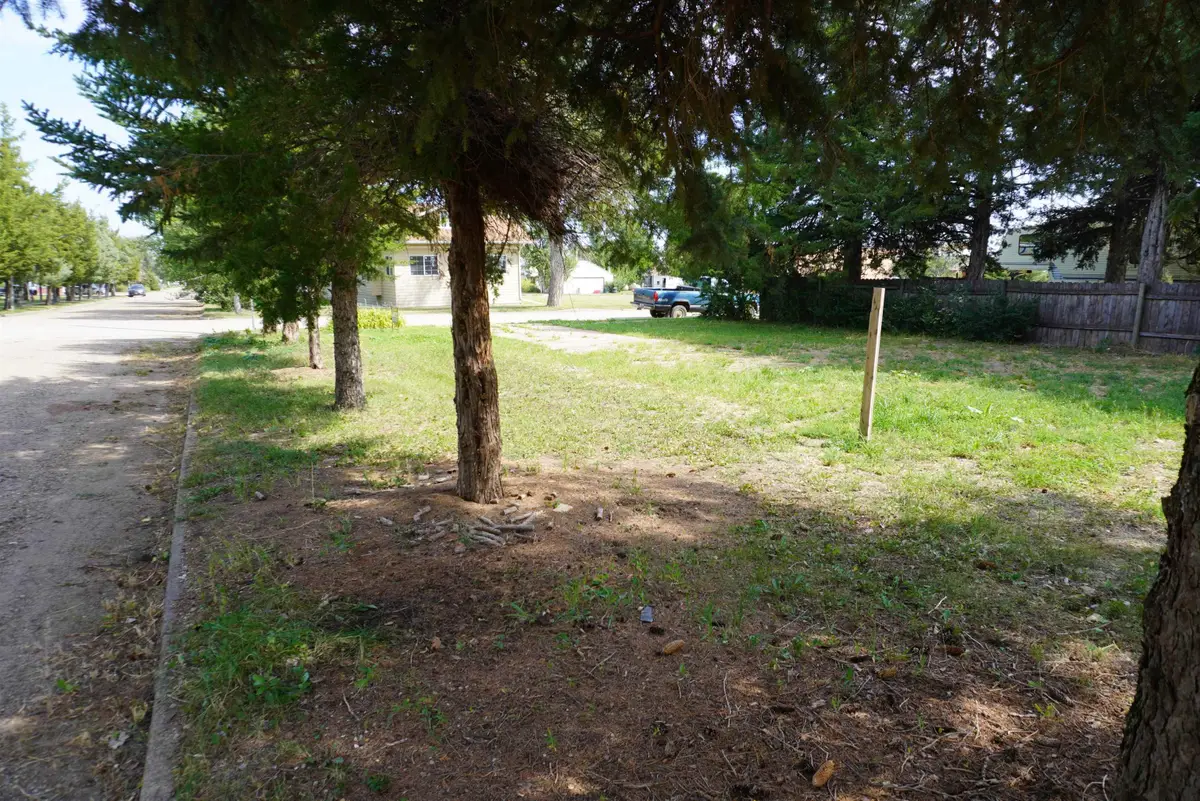 TBD 2nd Street, Newell, SD 57760 - Image #1