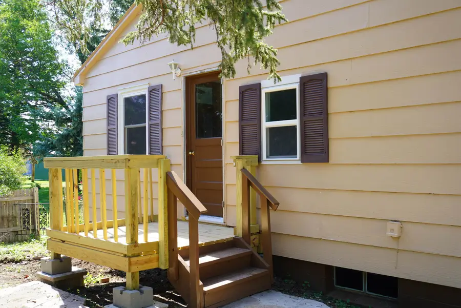 112 Fisk Avenue, Newell, SD 57760 - Image #2