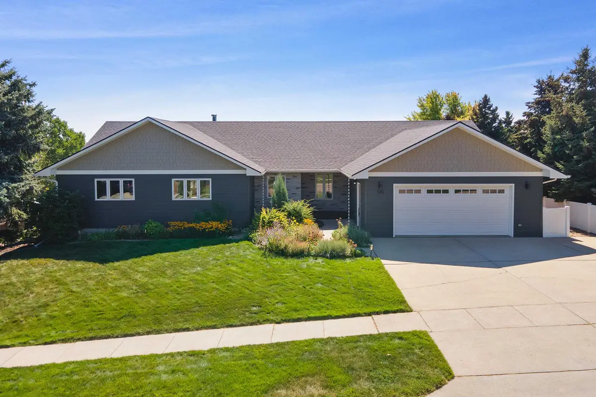 545 Texas Street, Rapid City, SD 57701 - Image #1