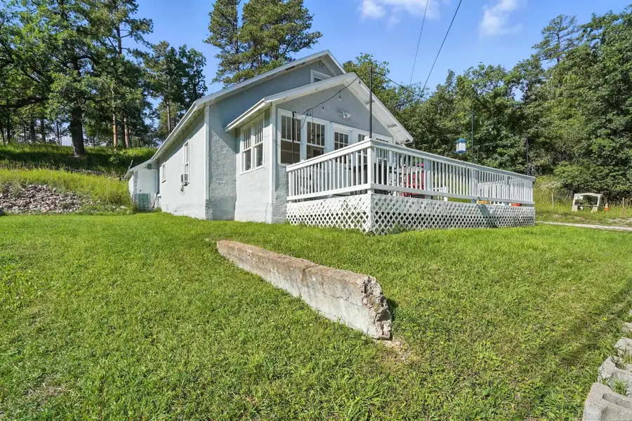 47 Highland Avenue, Deadwood, SD 57732 - Image #2