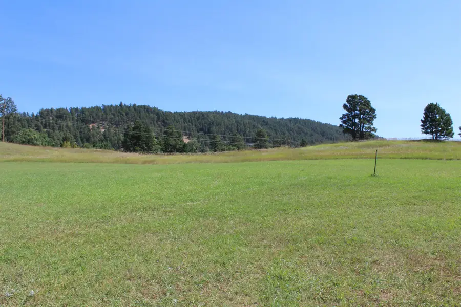 12144 Washington Loop, Boulder Canyon, SD 57783 - Image #2