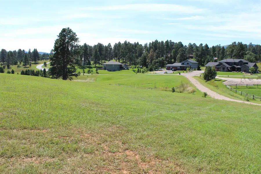 12144 Washington Loop, Boulder Canyon, SD 57783 - Image #3