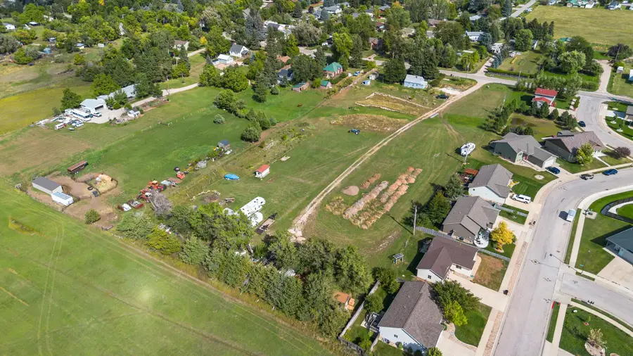 235 Upper Valley Road, Spearfish, SD 57783 - Image #2