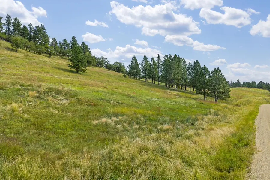 Lot 3 Prairie View Loop, Whitewood, SD 57793 - Image #2
