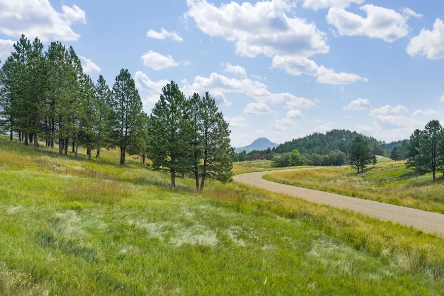 Lot 3 Prairie View Loop, Whitewood, SD 57793 - Image #3