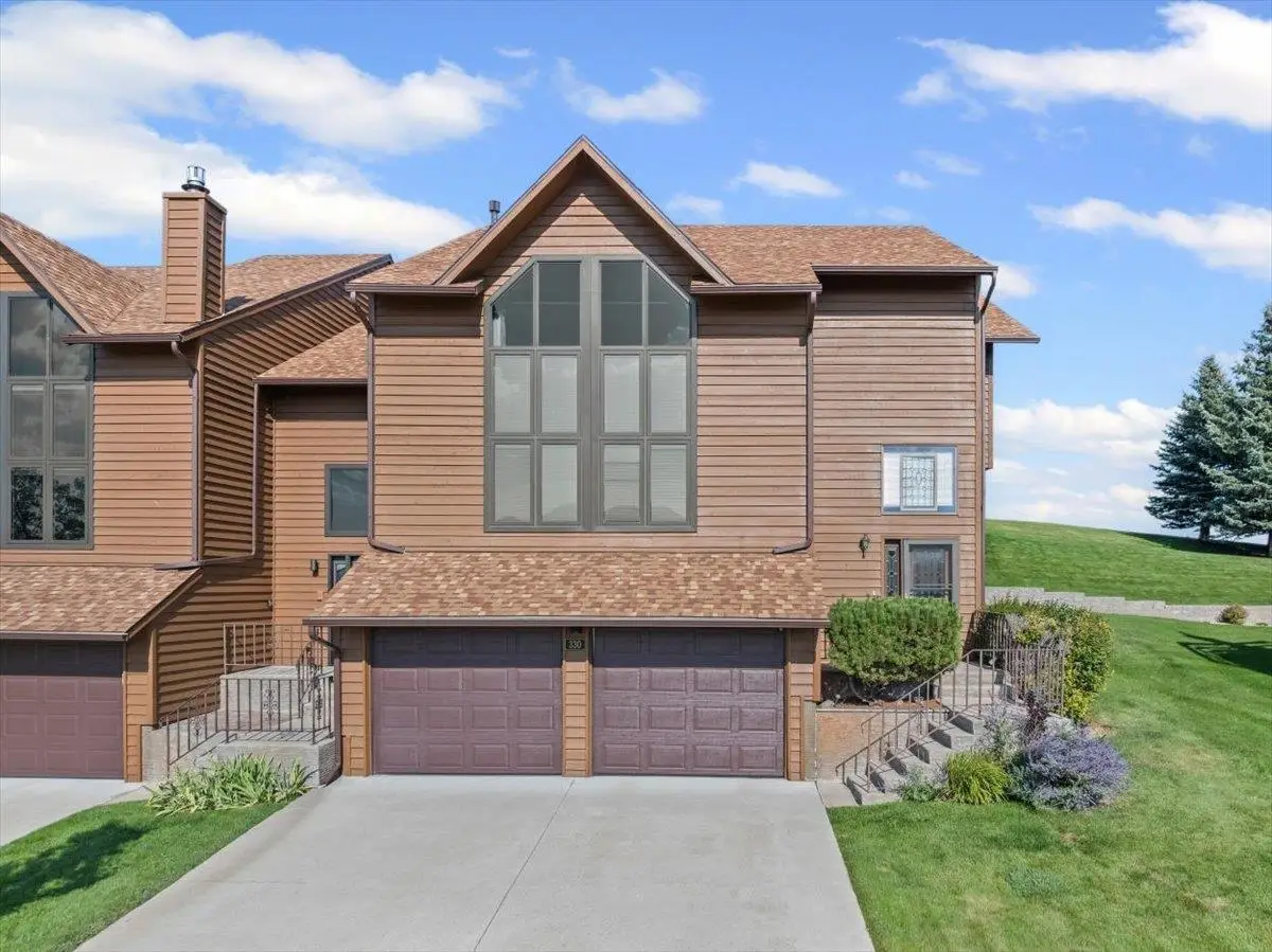 330 Fairway Drive, Spearfish, SD 57783 - Image #1