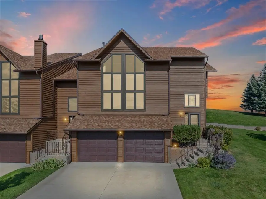 330 Fairway Drive, Spearfish, SD 57783 - Image #2