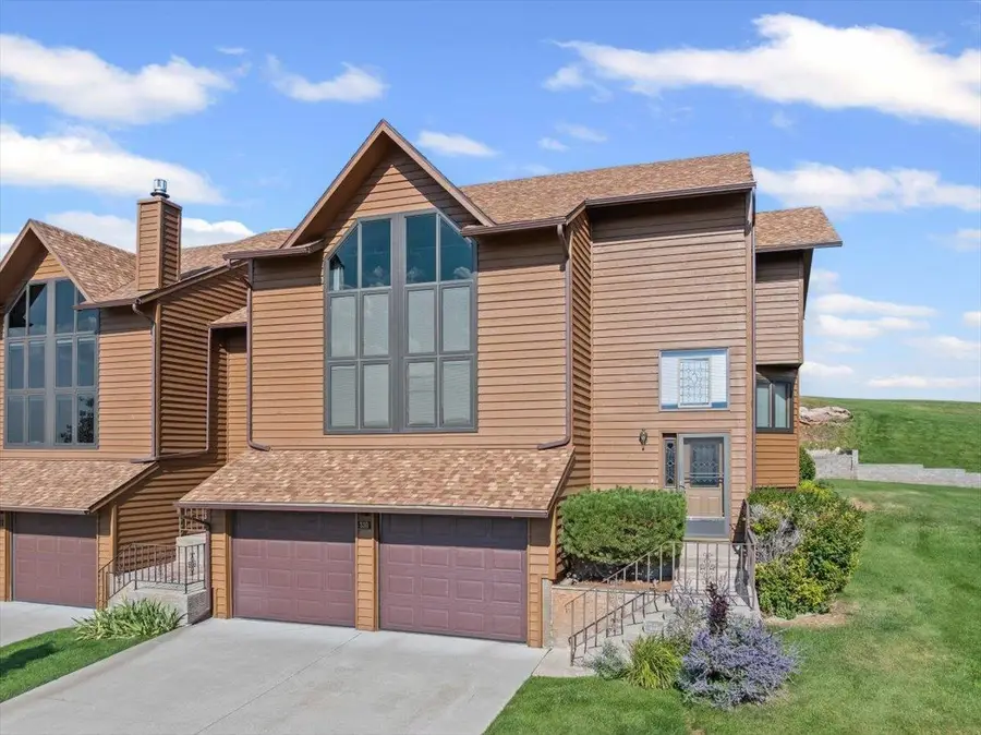 330 Fairway Drive, Spearfish, SD 57783 - Image #3