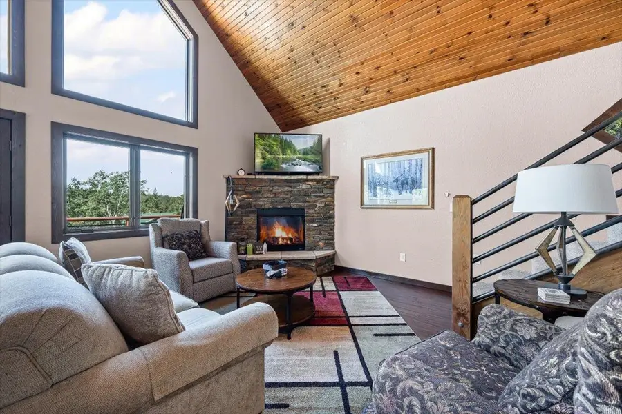 21156 Lost Camp Trail, Lead, SD 57754 - Image #2