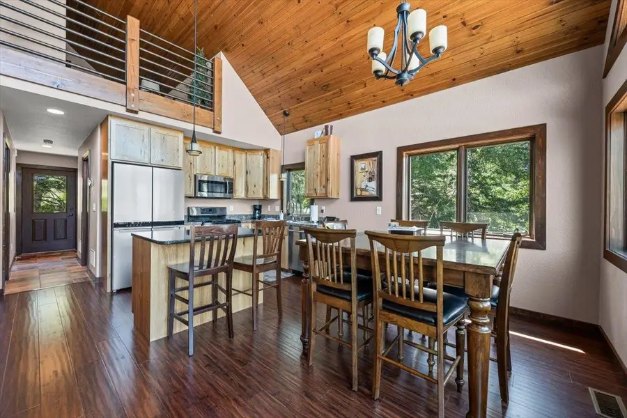 21156 Lost Camp Trail, Lead, SD 57754 - Image #3