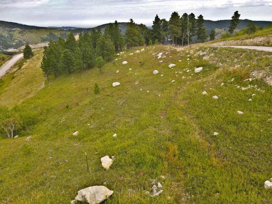 20867 Majestic Heights Road, Sturgis, SD 57785 - Image #2