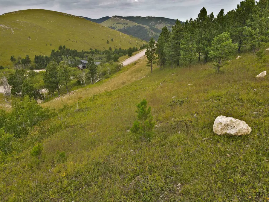 20867 Majestic Heights Road, Sturgis, SD 57785 - Image #3