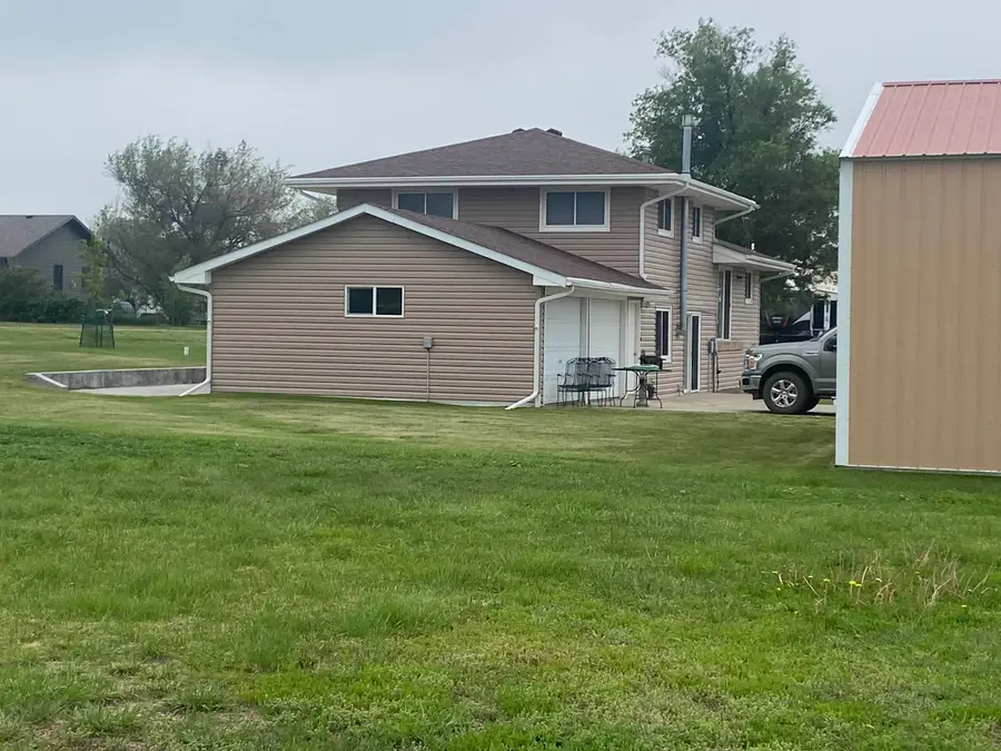 603 E 1st Street, Buffalo, SD 57720 - Image #3