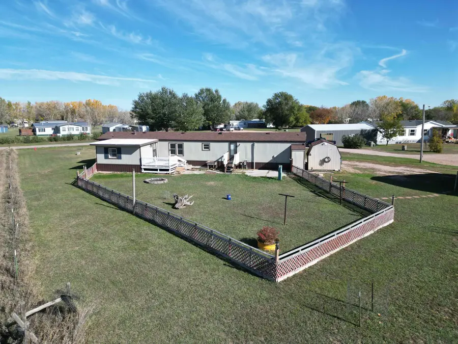 6299 Green Valley Drive, Rapid City, SD 57703 - Image #2