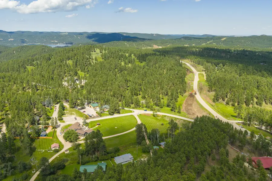 12777 Black Forest Road, Rapid City, SD 57702 - Image #3