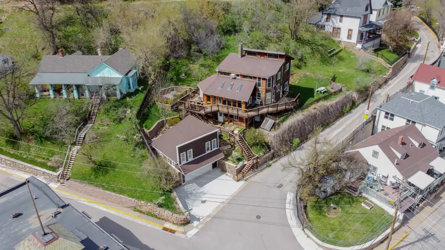 10 Centennial Avenue, Deadwood, SD 57732 - Image #3