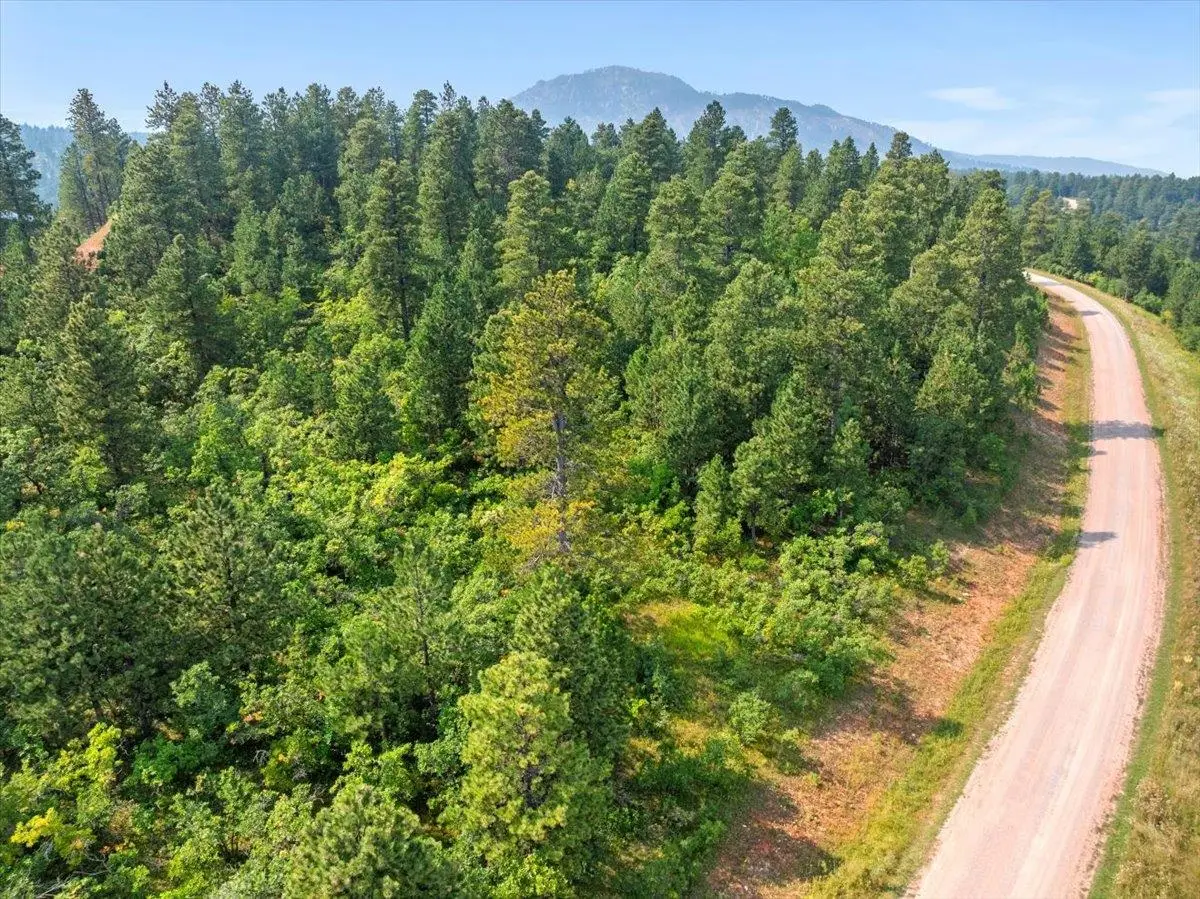 Lot 5 Block 5 Tanager Court, Spearfish, SD 57783 - Image #1