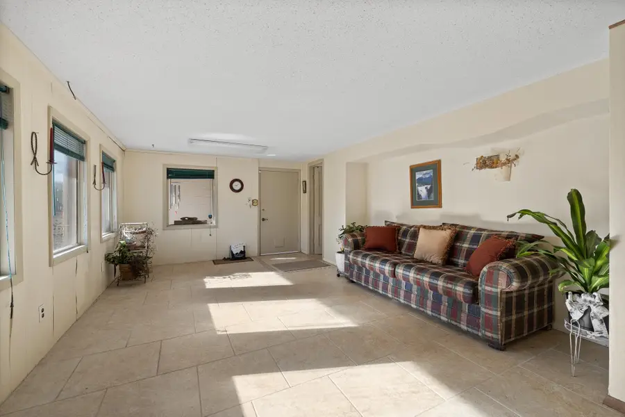 4941 Sheridan Lake Road, Rapid City, SD 57702 - #3