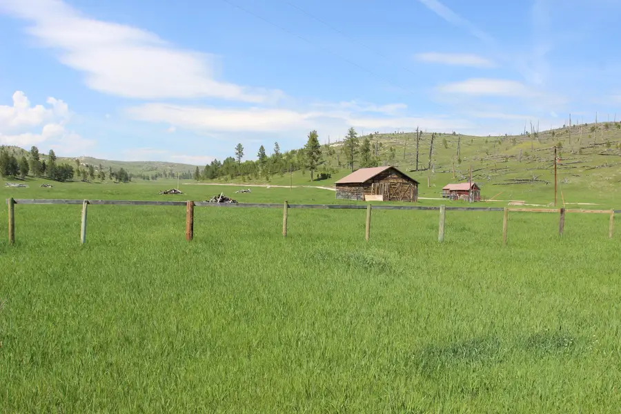 11246 Custer Limestone Road, Custer, SD 57730 - Image #2