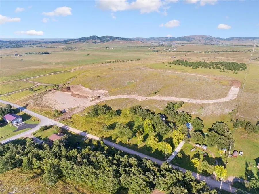 Lot 2 Maitland Road, Spearfish, SD 57783 - Image #3