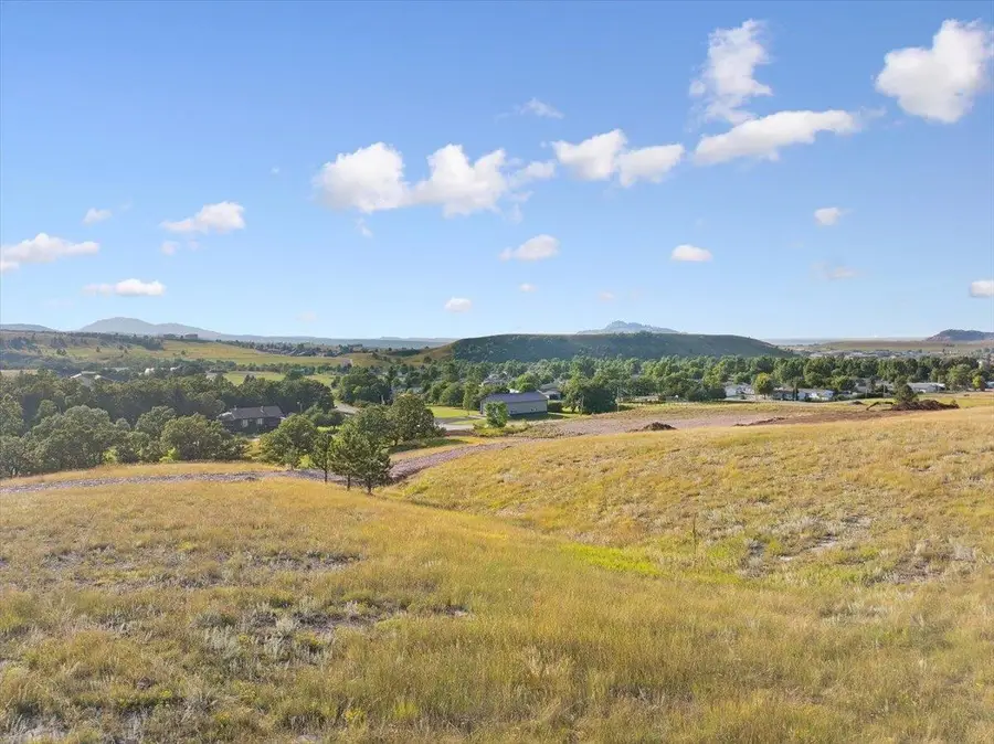 Lot 7 Maitland Road, Spearfish, SD 57783 - Image #2