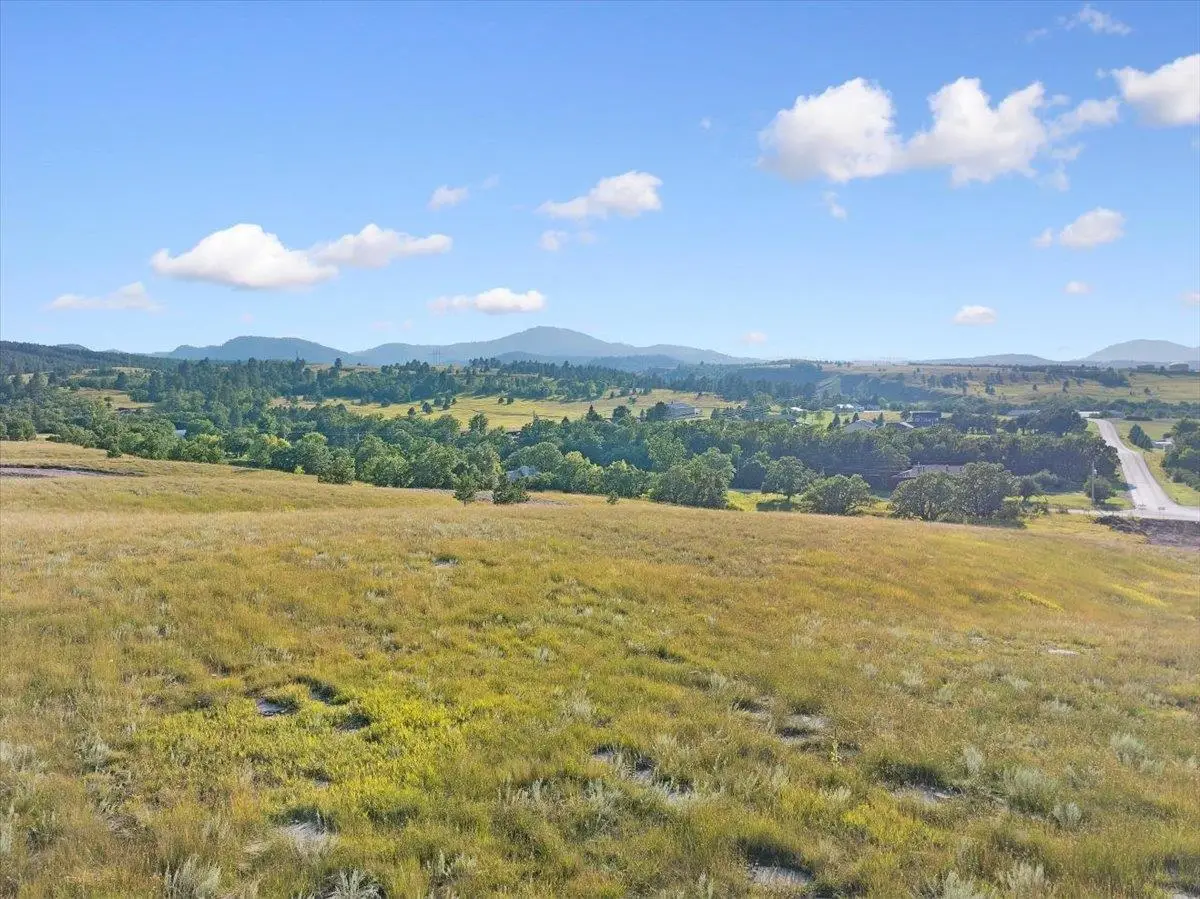 Lot 8 Maitland Road, Spearfish, SD 57783 - Image #1
