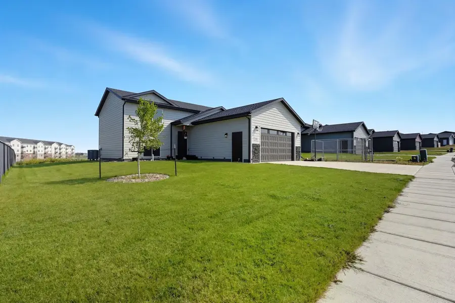 1240 Kenai Dr, Box Elder, SD 57719 - Image #2