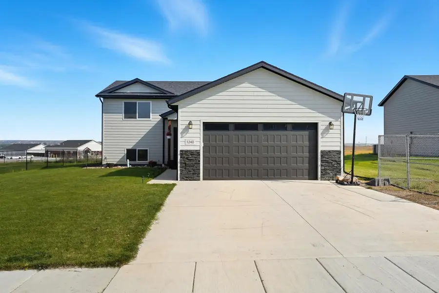 1240 Kenai Dr, Box Elder, SD 57719 - Image #3