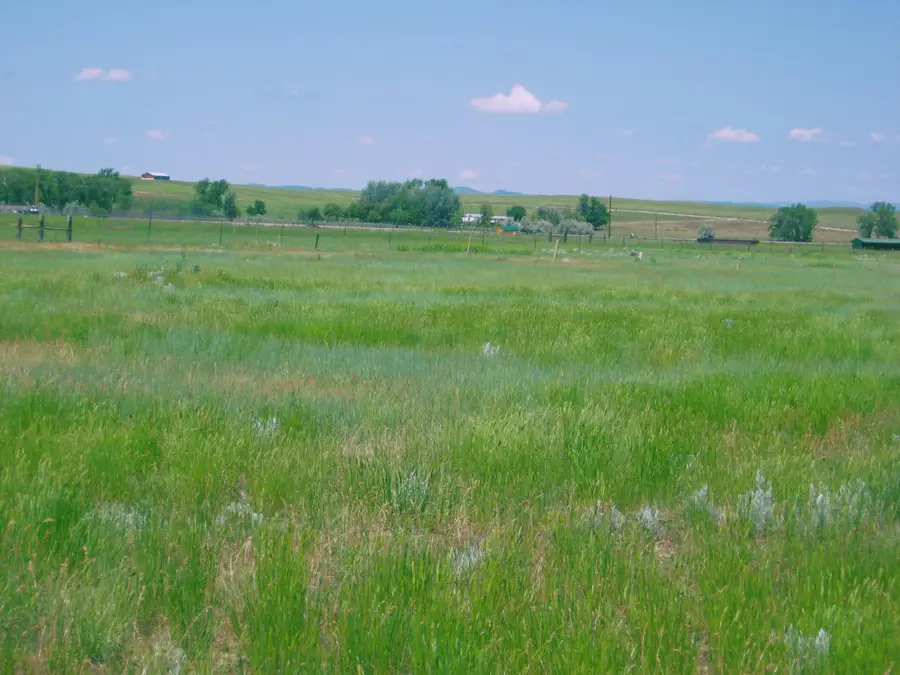 Grouse Rd., Smithwick, SD 57782 - Image #2
