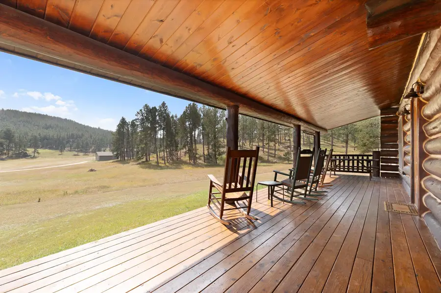 11824 Diamond Road, Custer, SD 57730 - Image #2