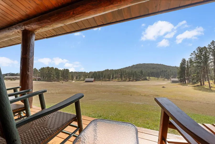 11824 Diamond Road, Custer, SD 57730 - Image #3