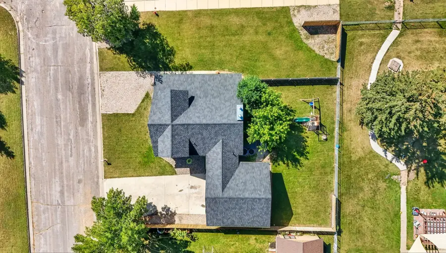 631 Sherman Street, Sturgis, SD 57785 - Image #3