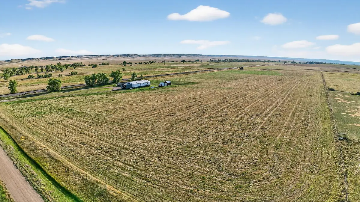 22759 155th Avenue, Box Elder, SD 57719 - #1