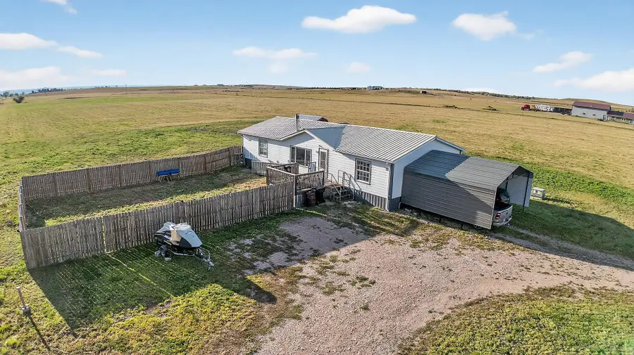 22759 155th Avenue, Box Elder, SD 57719 - #2