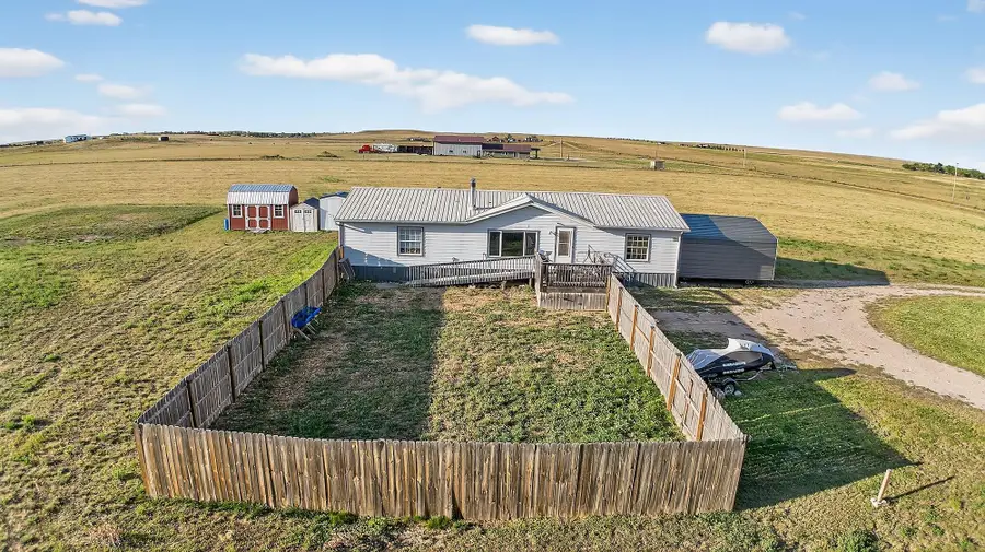 22759 155th Avenue, Box Elder, SD 57719 - #3