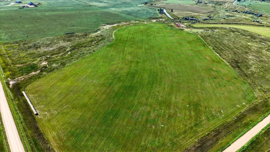 Lot 1 194th Street, Vale, SD 57788 - Image #2