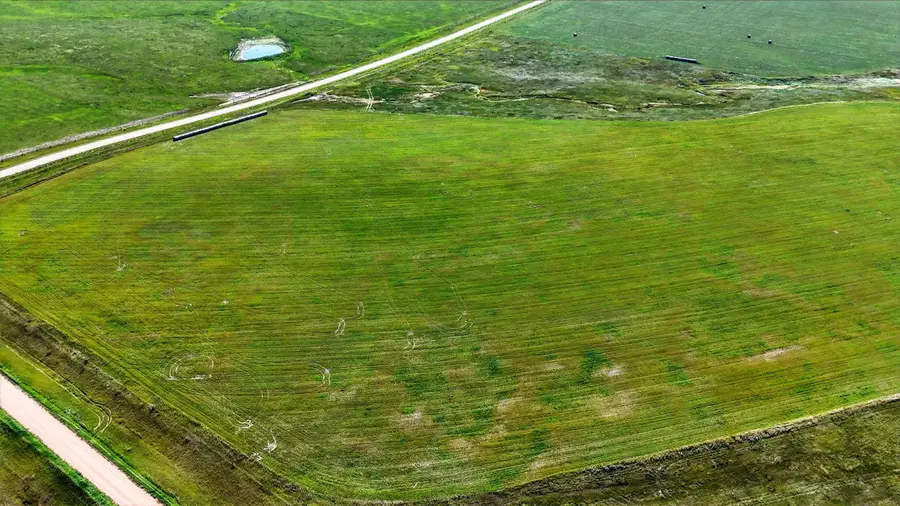 Lot 1 194th Street, Vale, SD 57788 - Image #3