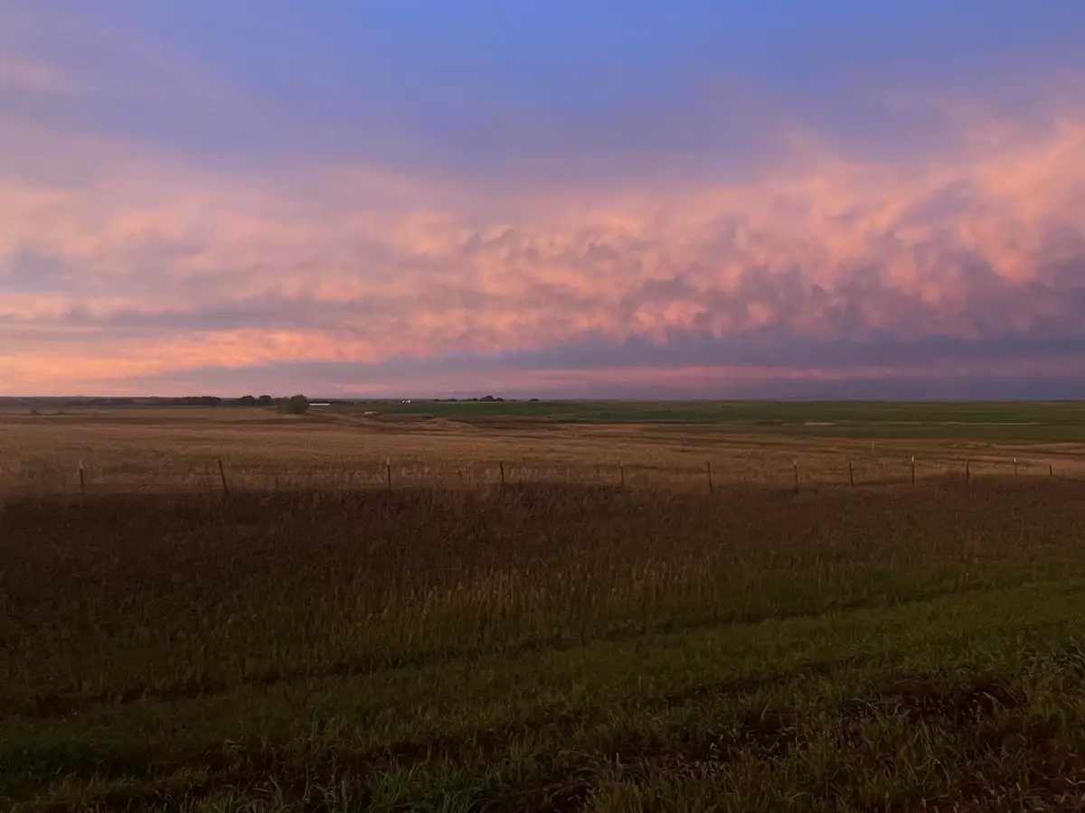 Lot 3 194th Street, Vale, SD 57788 - Image #1