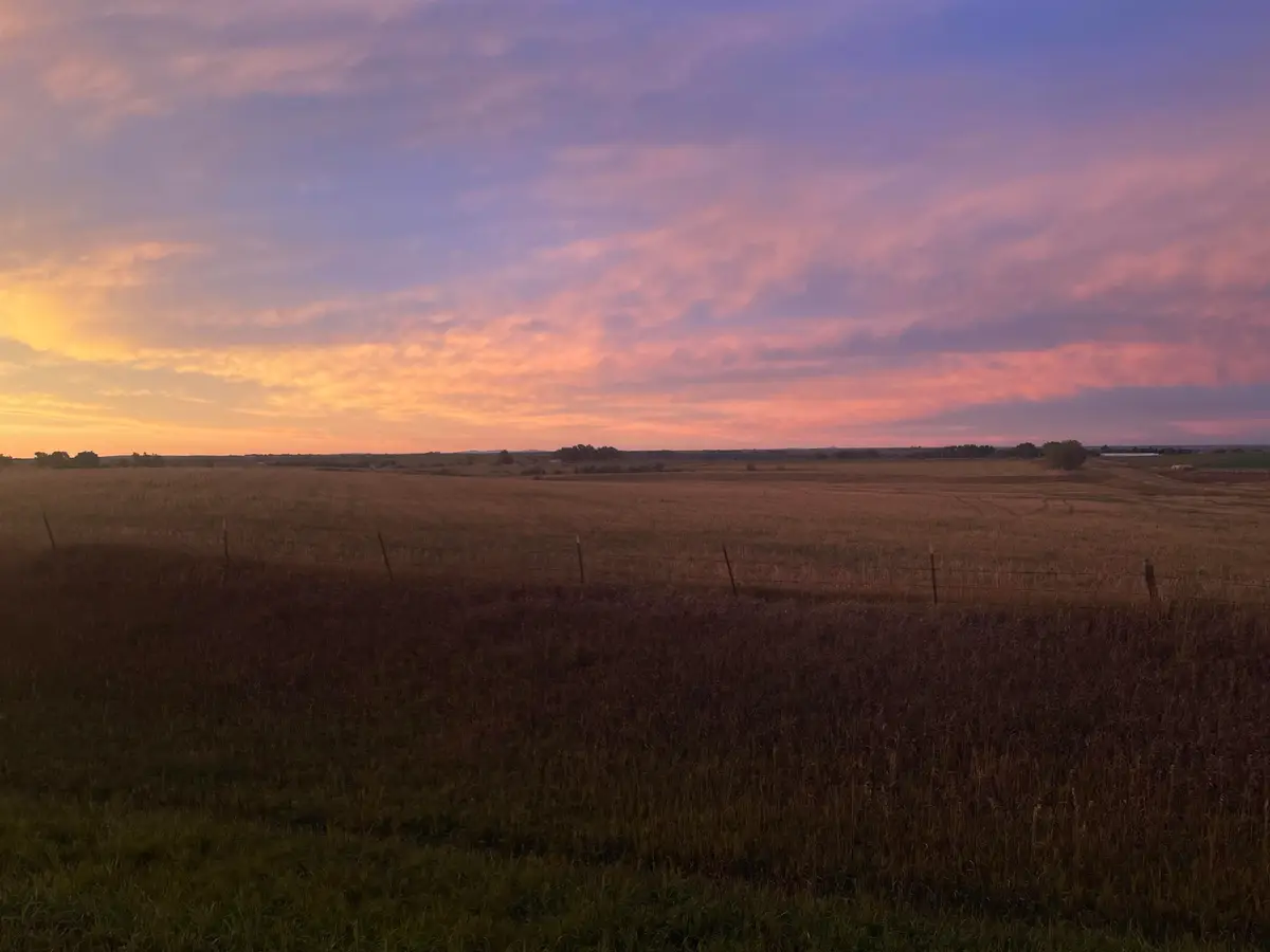 Lot 4 Dunn Road, Vale, SD 57788 - Image #1