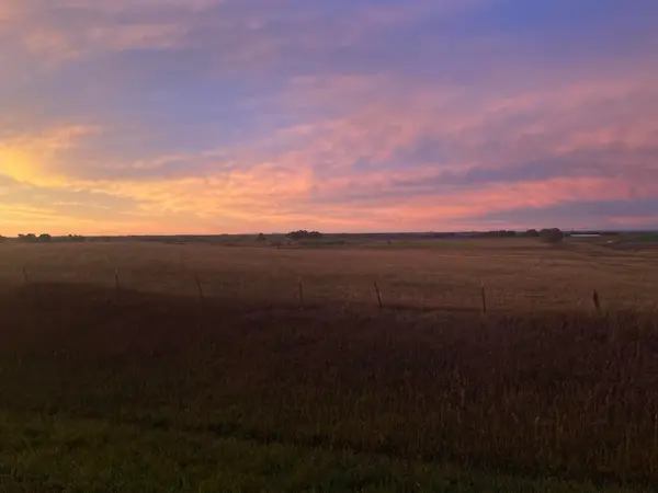 Lot 4 Dunn Road, Vale, SD 57788