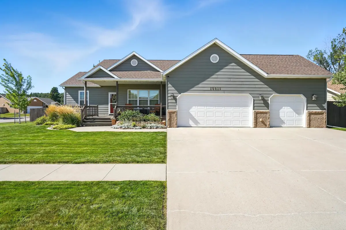 10015 Remington St., Summerset, SD 57718 - Image #1