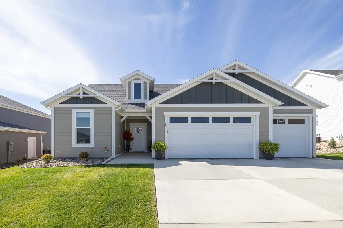 225 Isaac St., Rapid City, SD 57703 - Image #1