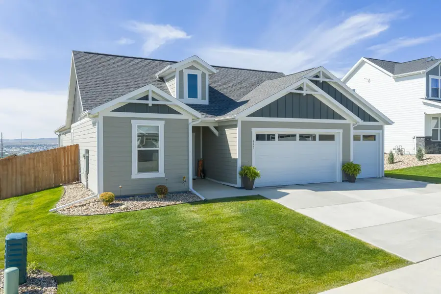 225 Isaac St., Rapid City, SD 57703 - Image #2