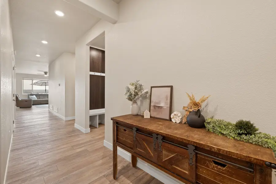 225 Isaac St., Rapid City, SD 57703 - Image #3