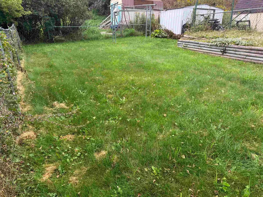 506 Bleeker Street, Lead, SD 57754 - Image #3