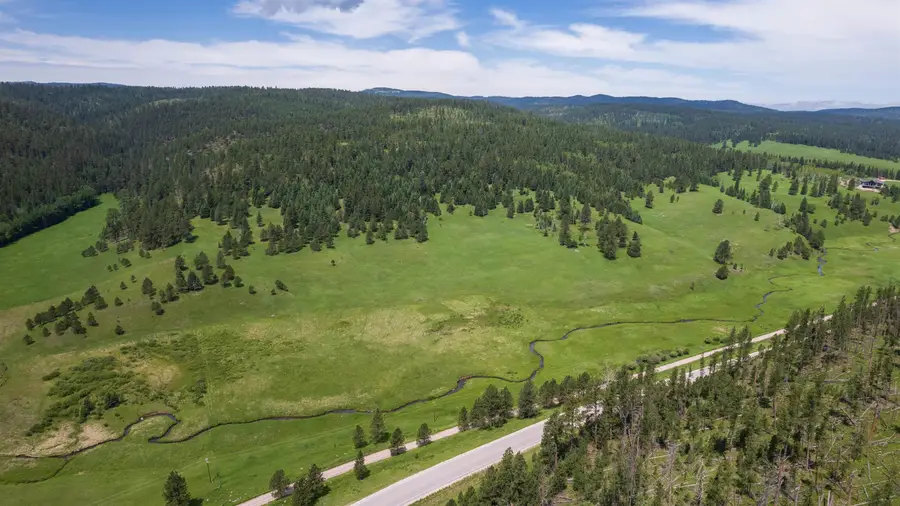 10 acres N Rochford Road, Lead, SD 57754 - #2