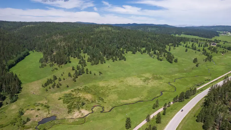 10 acres N Rochford Road, Lead, SD 57754 - #3