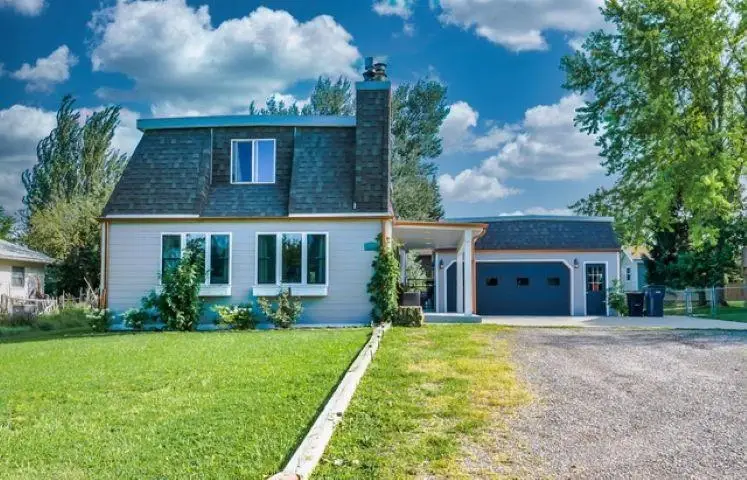 7 Horseshoe Lane, Spearfish, SD 57783 - Image #1