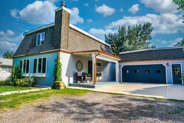 7 Horseshoe Lane, Spearfish, SD 57783 - Image #2